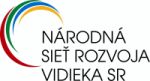 Logo NSRV