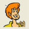Shaggy