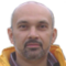 dantatic_avatar