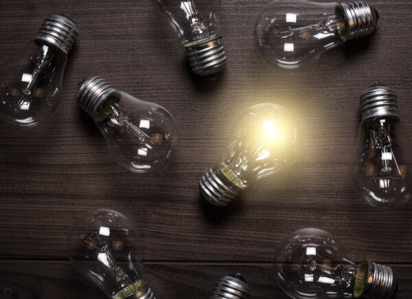 Optional image title goes here