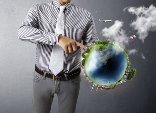 Optional image title goes here