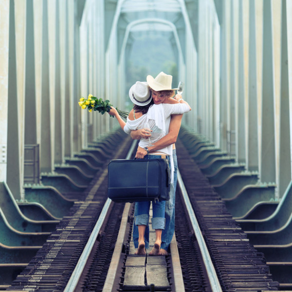 Optional image title goes here