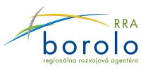 borolo.sk